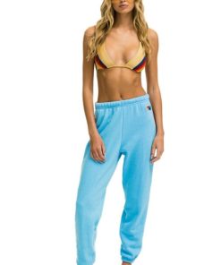 Threademporium.shop7b4edc2f8d 2