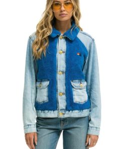 Threademporium.shop7b503a19b2 1