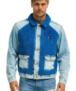 Threademporium.shop7b503a19b2 2