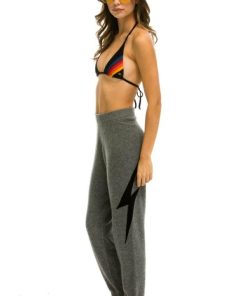 Threademporium.shop7b7e755a97 1