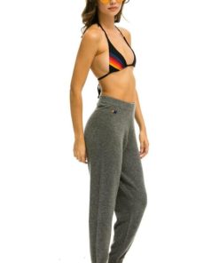 Threademporium.shop7b7e755a97 2