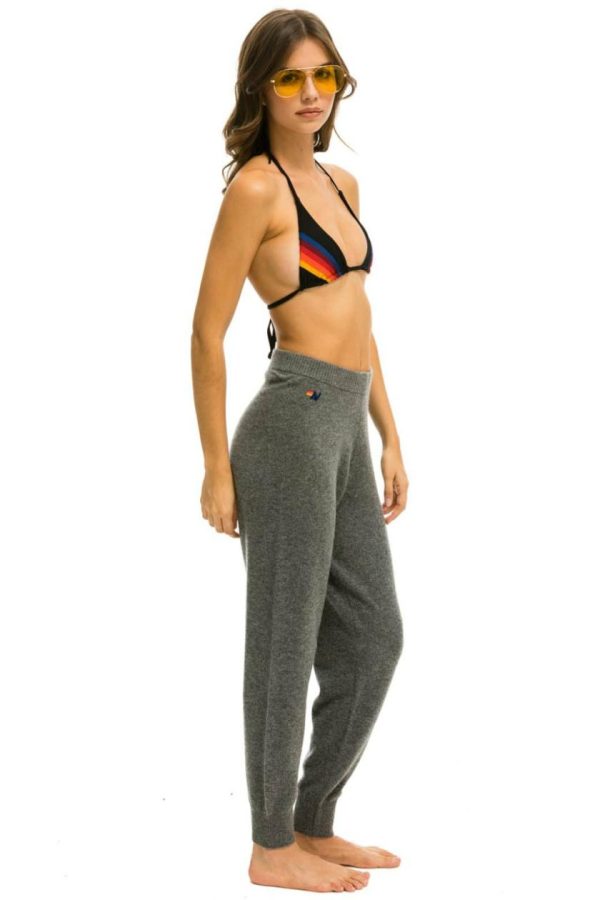 Threademporium.shop7b7e755a97 2