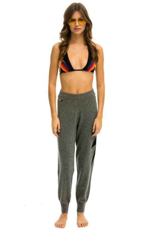 Threademporium.shop7b7e755a97 3