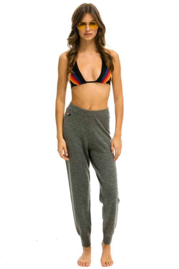 Threademporium.shop7b7e755a97 4