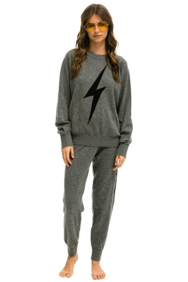 Threademporium.shop7b7e755a97 5