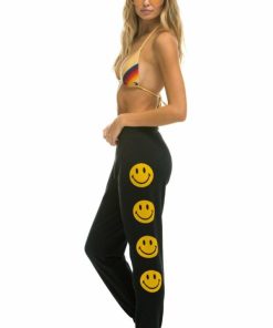 Threademporium.shop7bce8c00e6 1