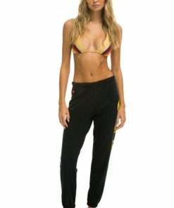 Threademporium.shop7bce8c00e6 2