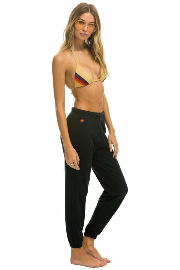 Threademporium.shop7bce8c00e6 3