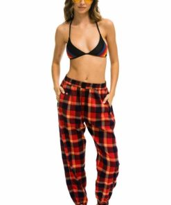 Threademporium.shop7bdb63e8a2 1