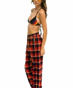 Threademporium.shop7bdb63e8a2 2