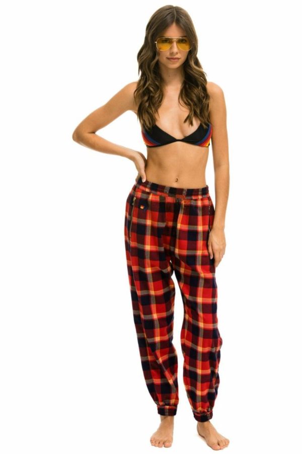 Threademporium.shop7bdb63e8a2 3