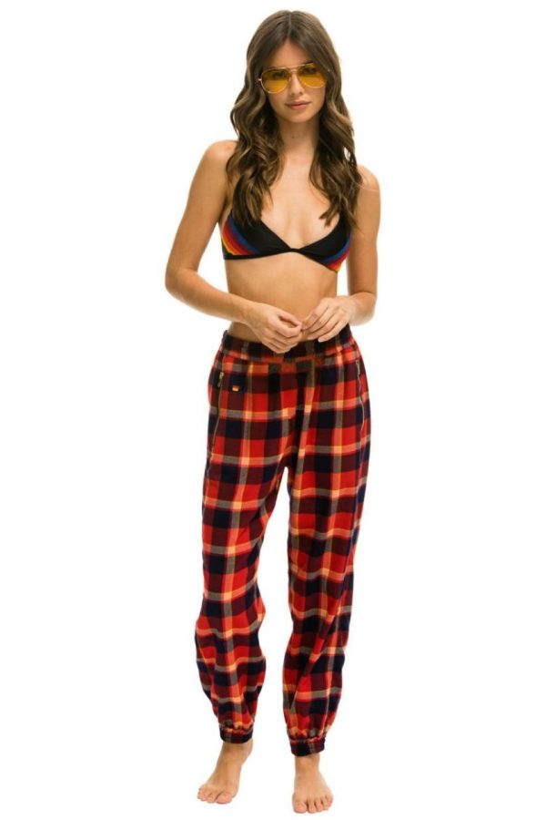 Threademporium.shop7bdb63e8a2 4