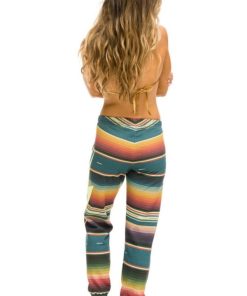 Threademporium.shop7c1fb378e8 2