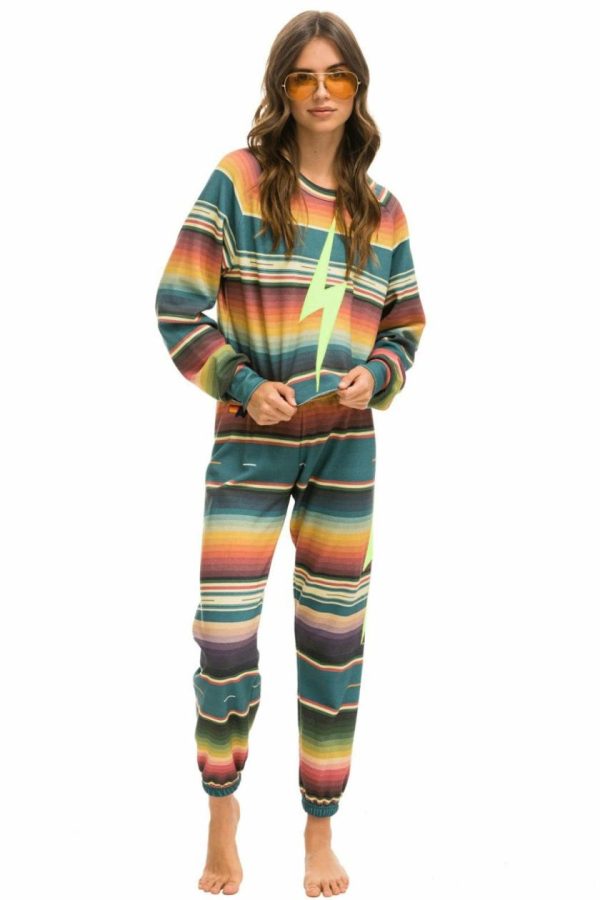 Threademporium.shop7c1fb378e8 5