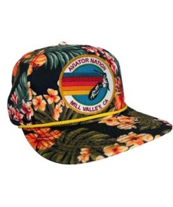 Threademporium.shop7dd327d5de 1