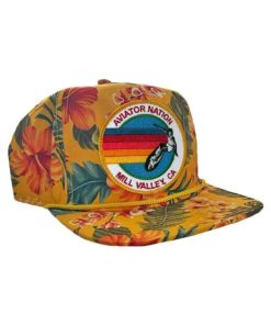 Threademporium.shop7dd327d5de 2