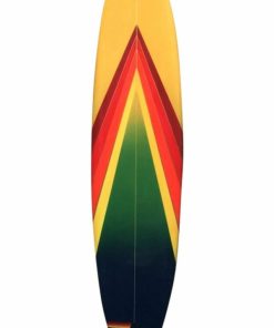 Threademporium.shop7df49c7530 1