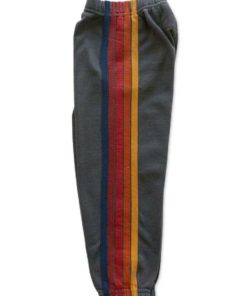 Threademporium.shop7e3d78bdc8 1