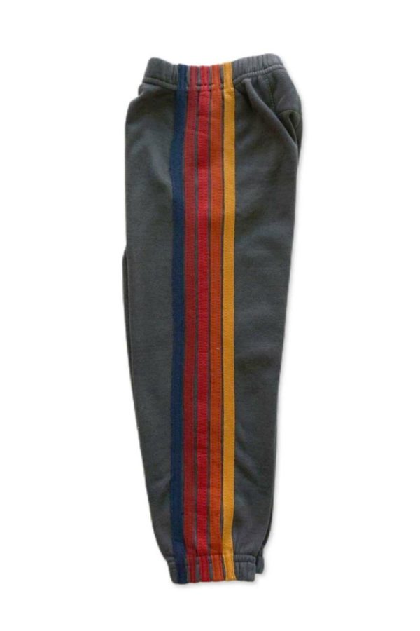 Threademporium.shop7e3d78bdc8 1