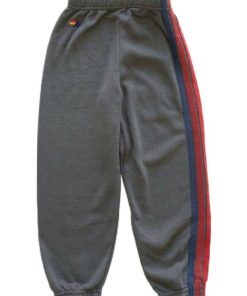 Threademporium.shop7e3d78bdc8 2