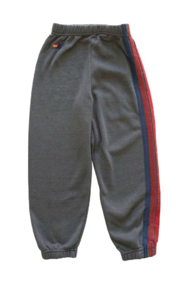 Threademporium.shop7e3d78bdc8 2