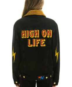 Threademporium.shop7ed69c25ac 1