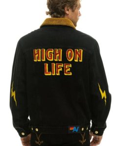 Threademporium.shop7ed69c25ac 2