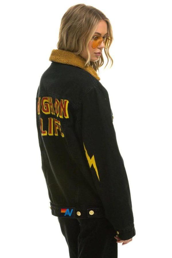 Threademporium.shop7ed69c25ac 3