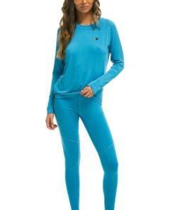 Threademporium.shop7f00ad71d2 1