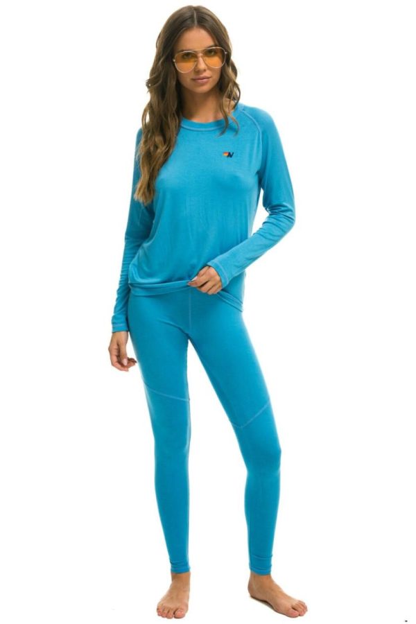 Threademporium.shop7f00ad71d2 1