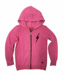 Threademporium.shop7f0213b0ca 1