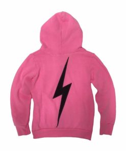 Threademporium.shop7f0213b0ca 2