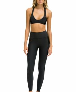 Threademporium.shop7f7259513e 2