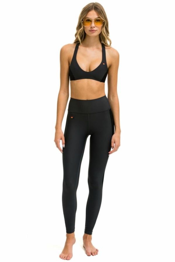 Threademporium.shop7f7259513e 2