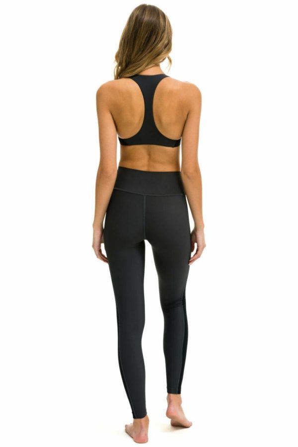 Threademporium.shop7f7259513e 3