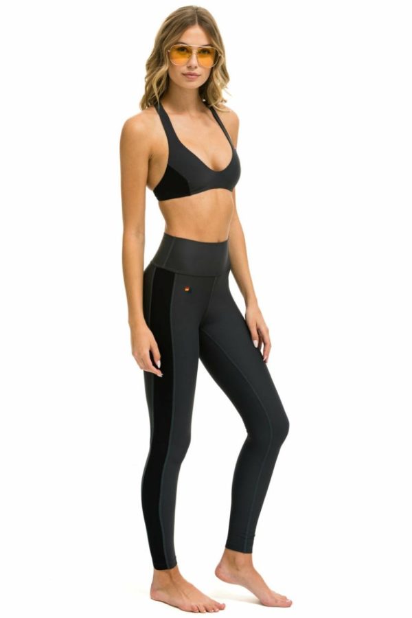 Threademporium.shop7f7259513e 4