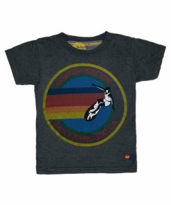 Threademporium.shop7fa3866d2a 1