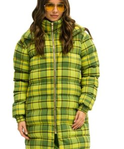 Threademporium.shop7fc4441614 1