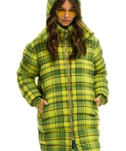 Threademporium.shop7fc4441614 2