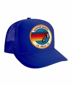 Threademporium.shop7fe7ceea6d 2