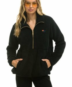 Threademporium.shop7ff679f6e8 1