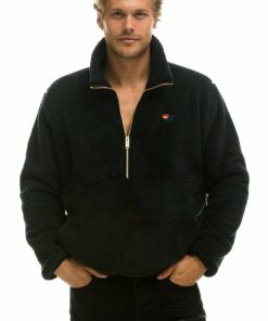 Threademporium.shop7ff679f6e8 2