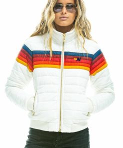 Threademporium.shop7fff27d7c2 1