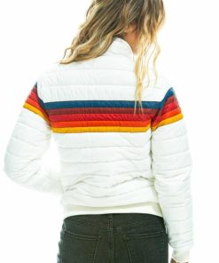 Threademporium.shop7fff27d7c2 2