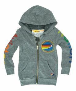 Threademporium.shop8022cf351c 1