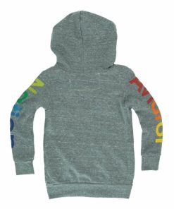 Threademporium.shop8022cf351c 2