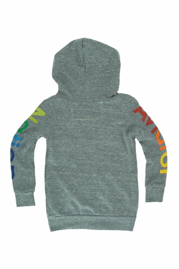 Threademporium.shop8022cf351c 2