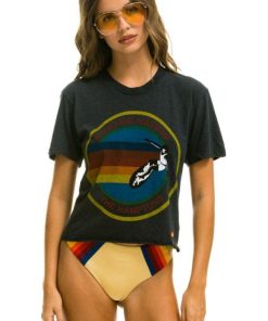 Threademporium.shop802eb70157 1