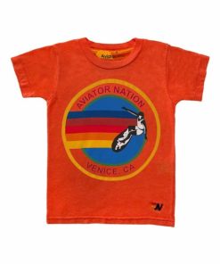 Threademporium.shop80773e68fc 1