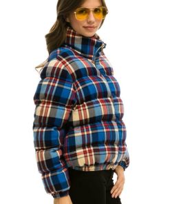 Threademporium.shop80c38c8814 2